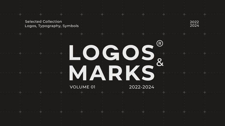 LOGO FOLIO V 01