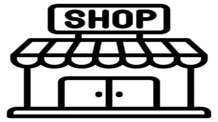 Creating Online Stores