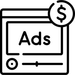 ( Facebook Ads Testing Strategies )