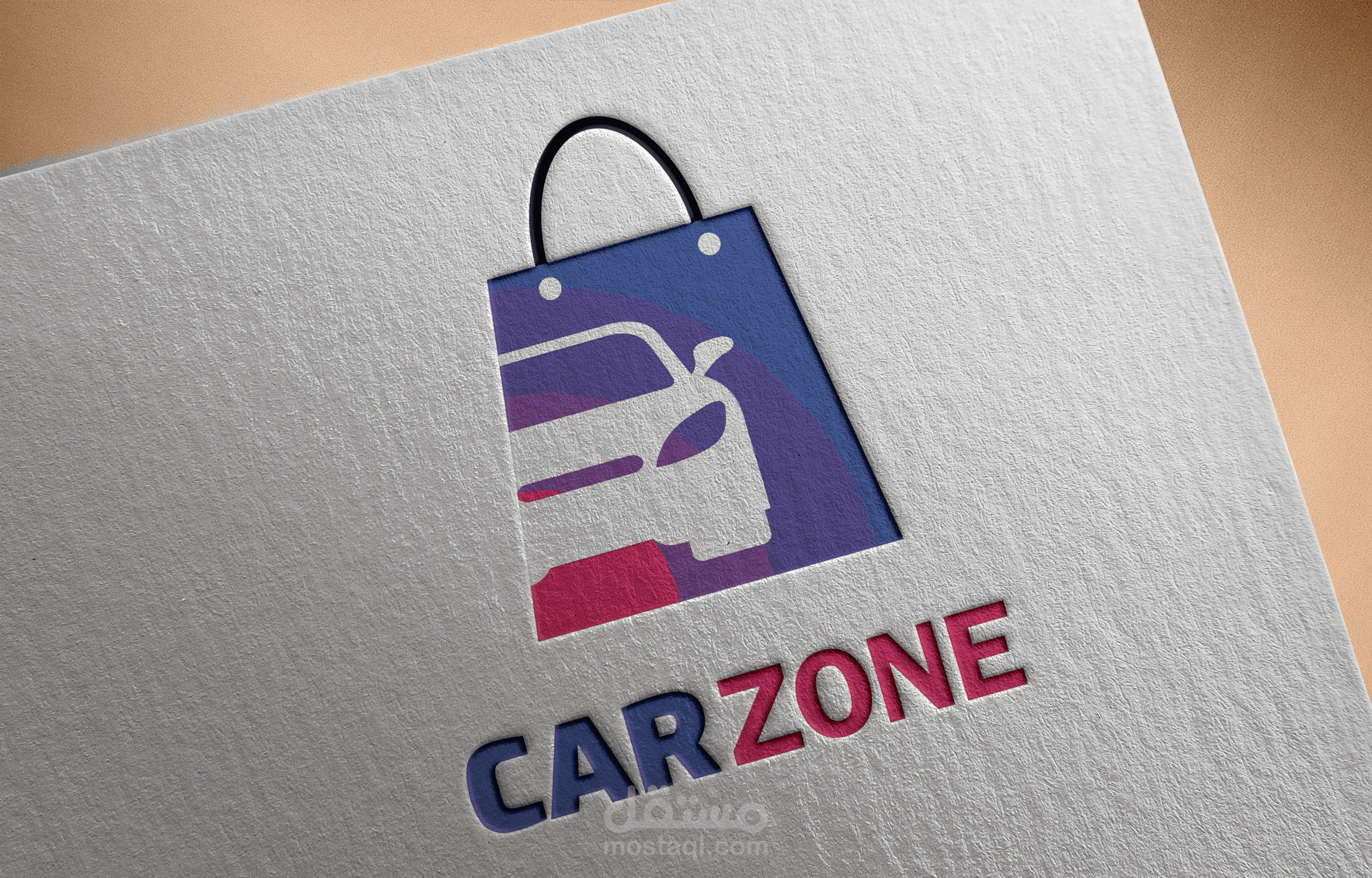 Carzone Repair & Bodyworks