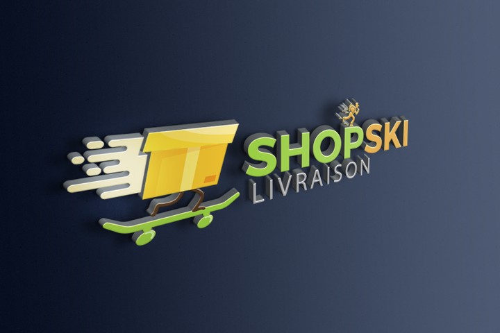 SHOPSKI