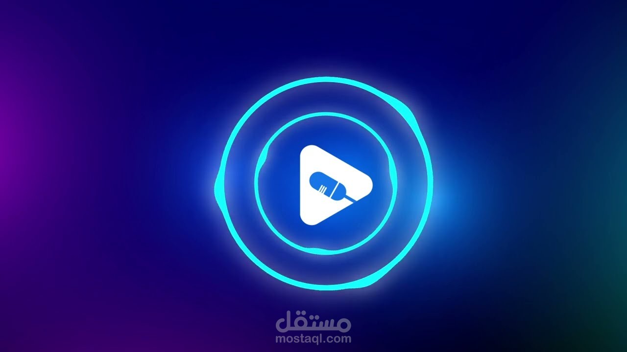 عينة تعليق صوتي 2 voice over arabic