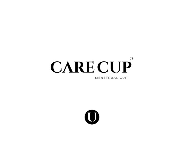 CareCup logo