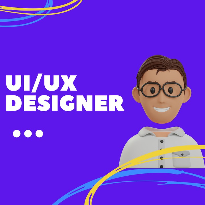 UI \ UX