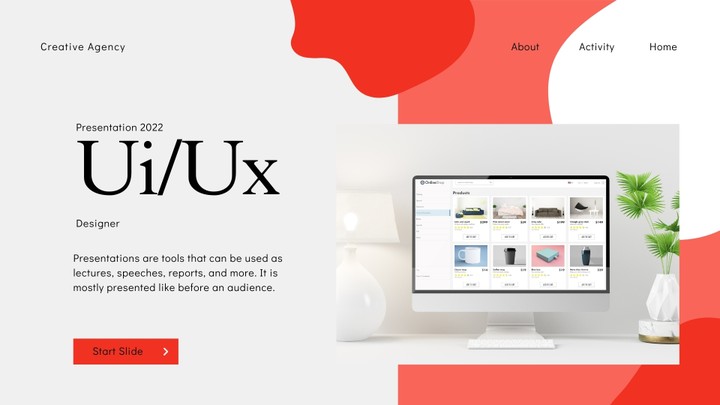 ui\ ux desings