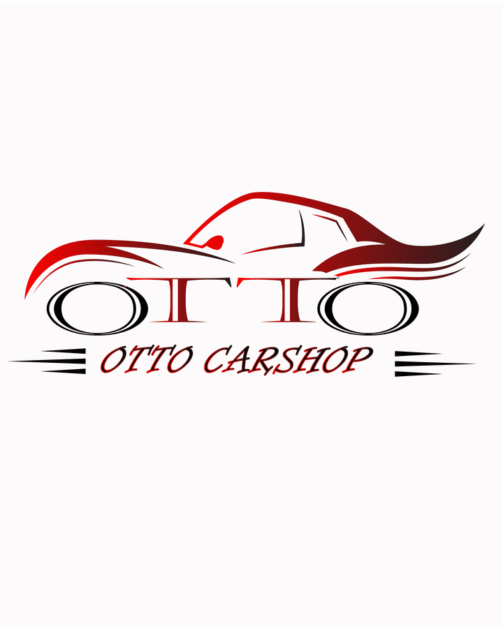 OTTO car shop