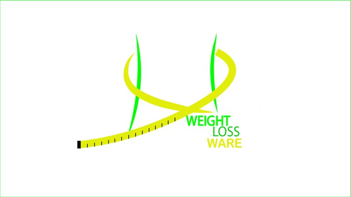 weight loss ware