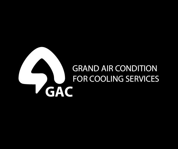 Gac logo