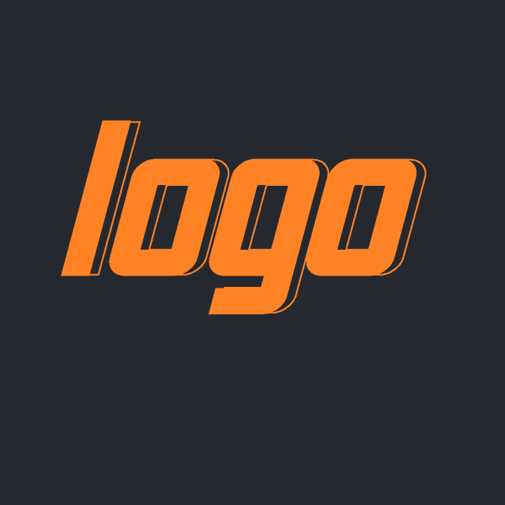 Logos