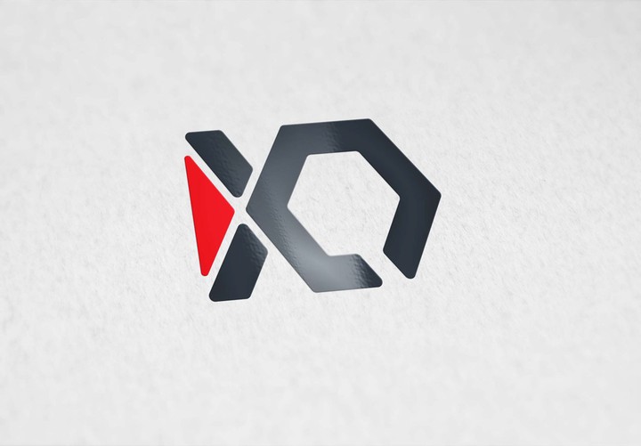 xq logo