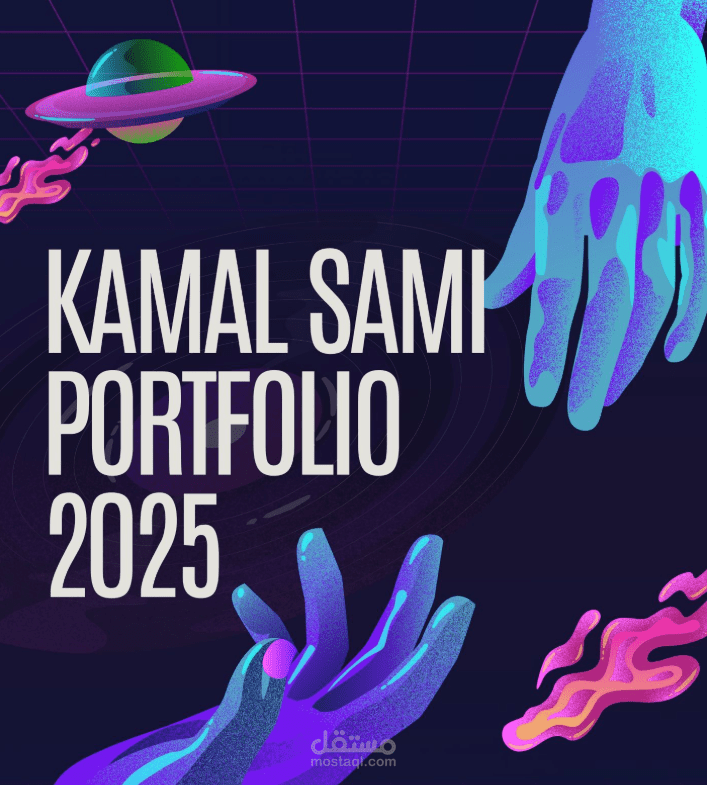 my videography portfolio