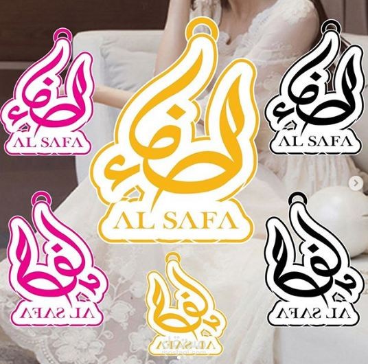 تاج ملابس