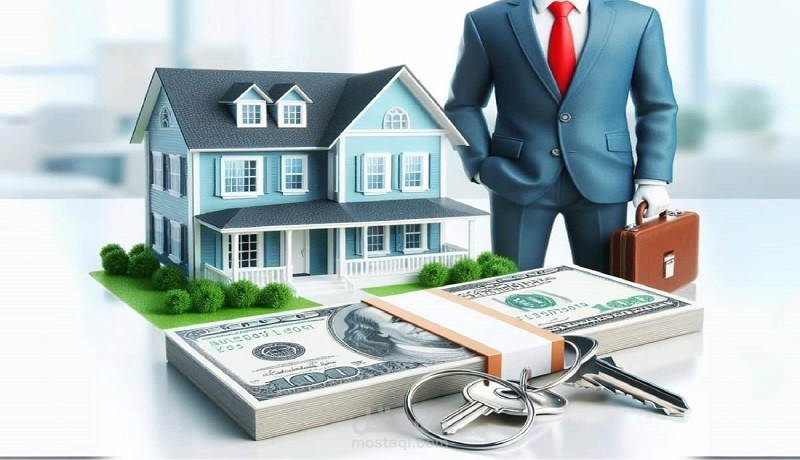 خدمة استشارات حول السوق العقاري التركي