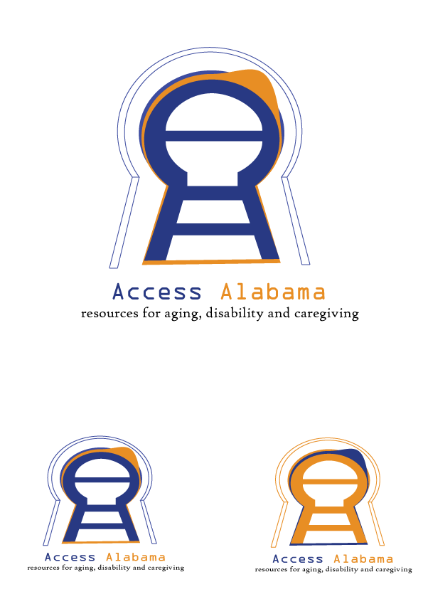 Access Alabama