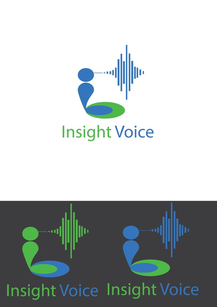 Insight Voice