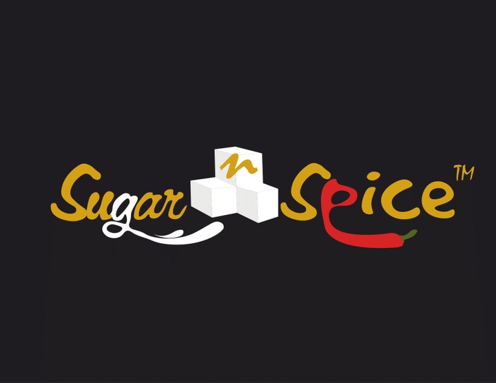 Sugar N Spice