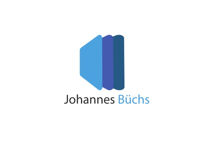 Johane Buchs