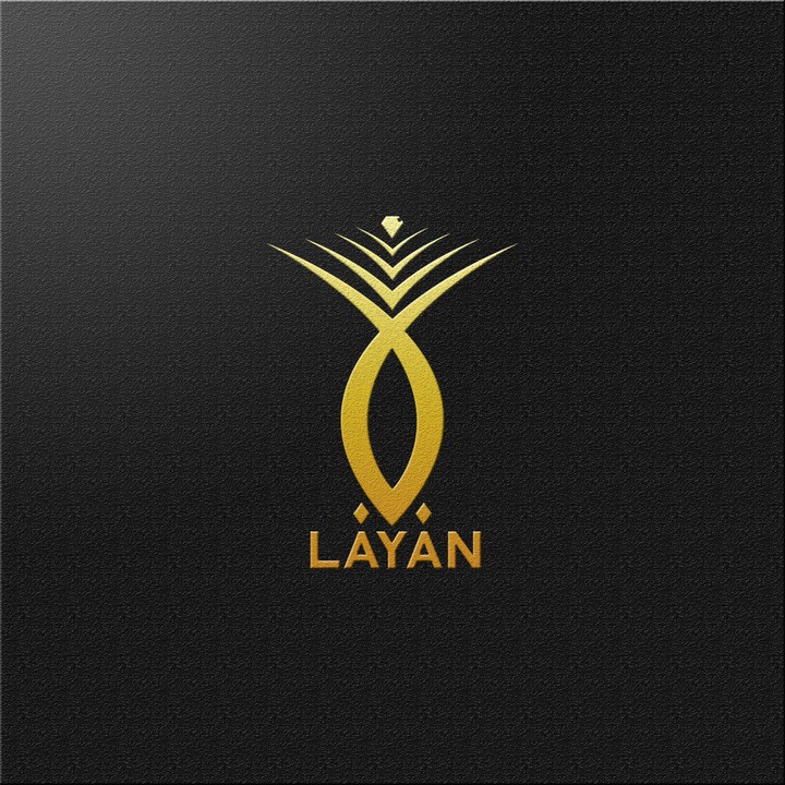 شعار ليان