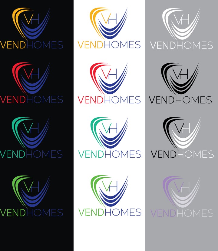 VENDHOMES