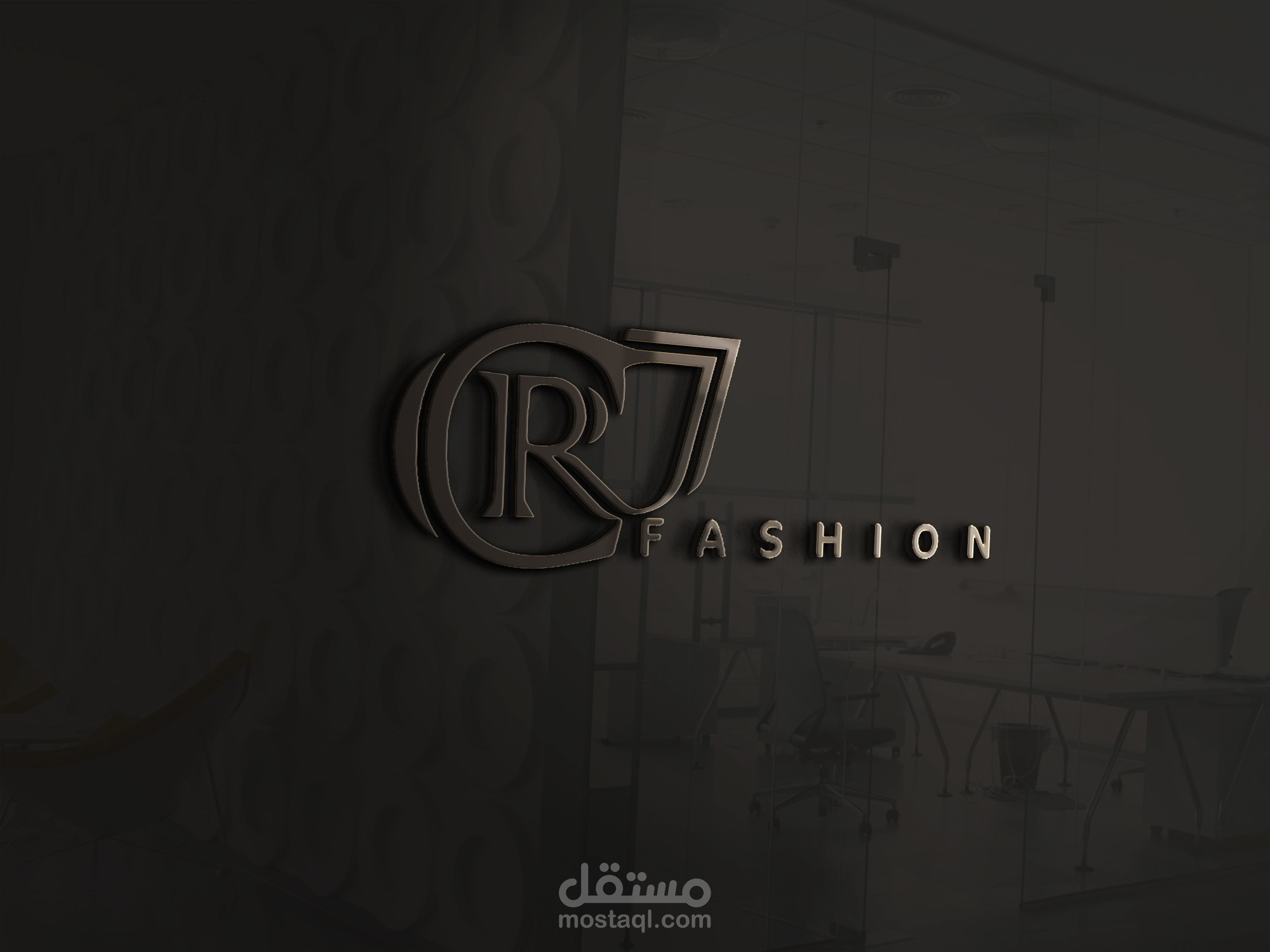 --- CR7 ---