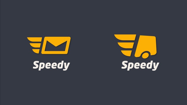 speedy