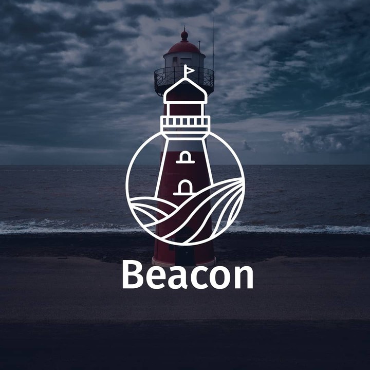 Beacon