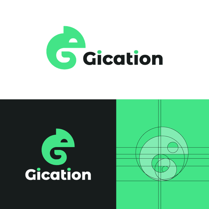 Gication