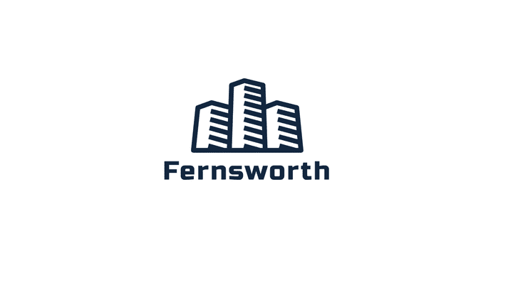 Fernsworth Logo