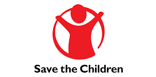 خطاب للتقديم على وظيفة في منظمة Save the Children