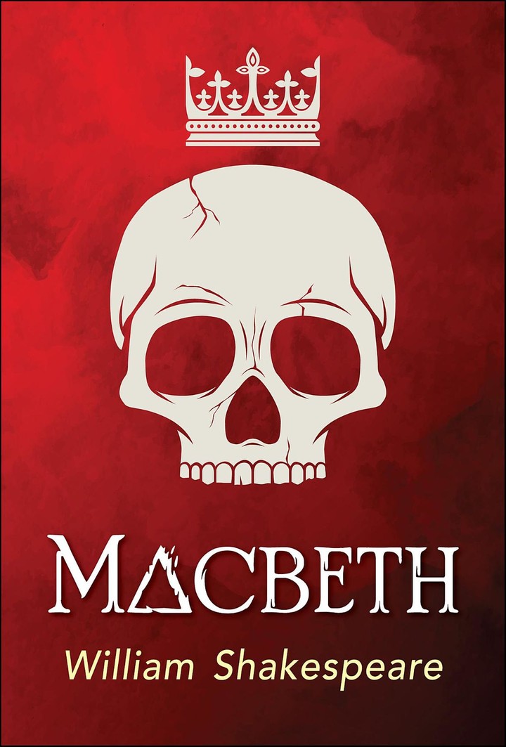 نبذة مختصرة لرواية شكسبير الشهيرة "Macbeth"