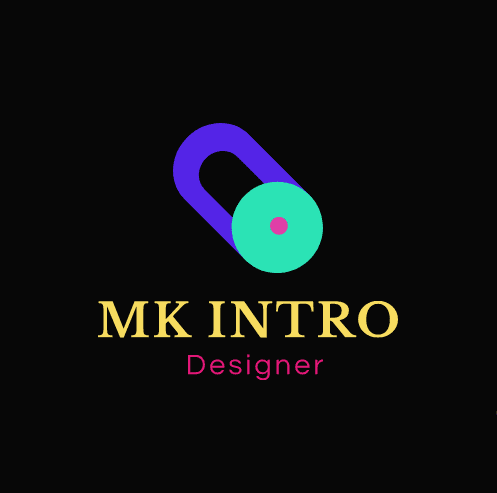 MK INTRO