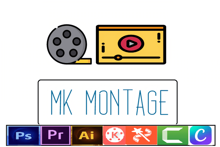 MK MONTAGE