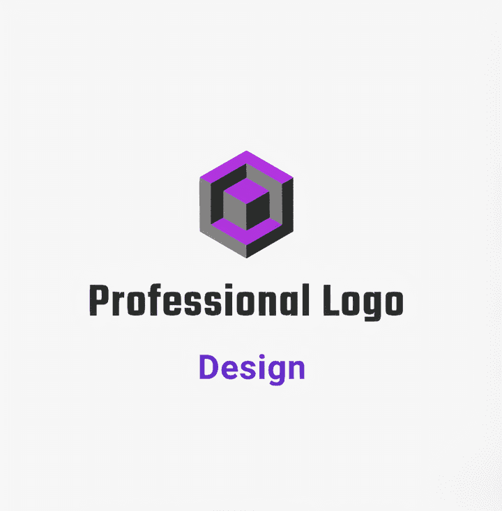 MK LOGOS AND DESIGNS