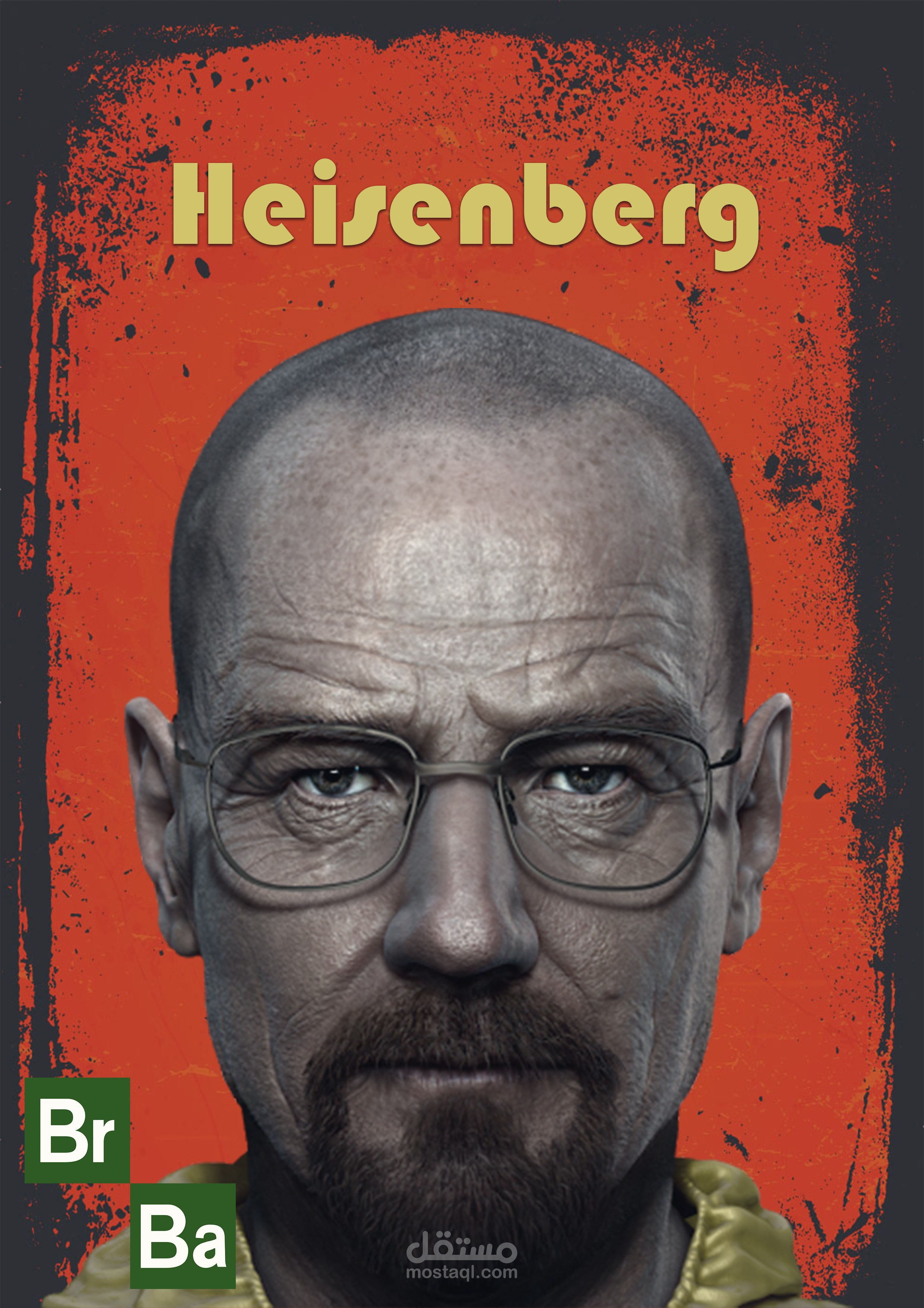 Brock Breaking Bad: The Unspoken Truth About His Storyline - inwedlx