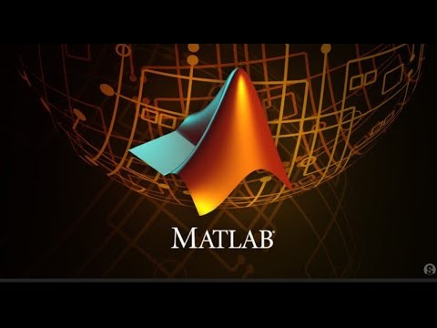 Matlab course