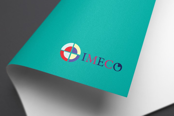 IMECO DESIGN