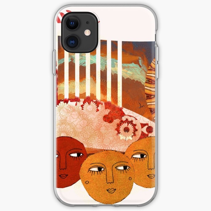 I PHONE COVER DESIGN