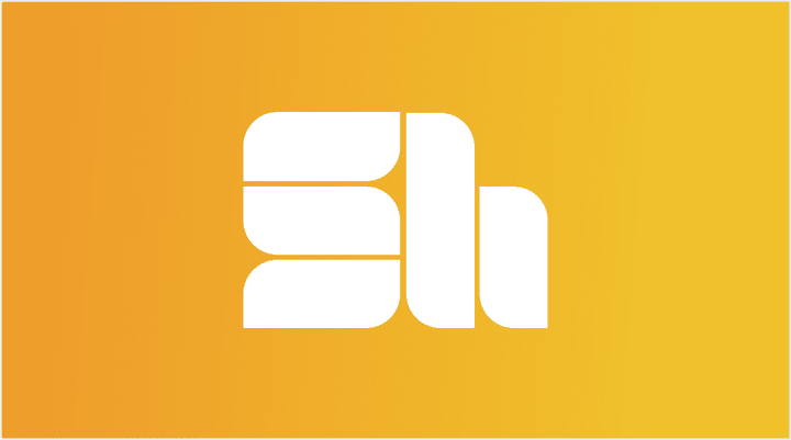 logo identity