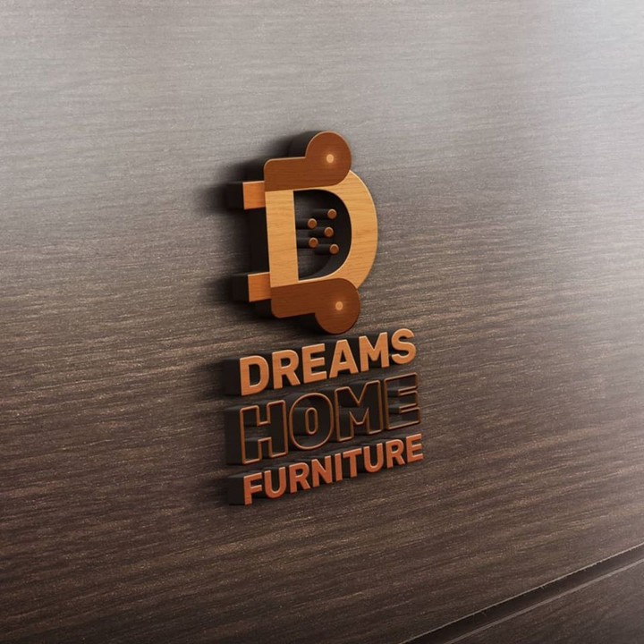 Dreams Home Furniture