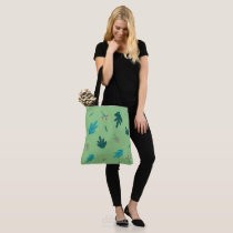 bags design