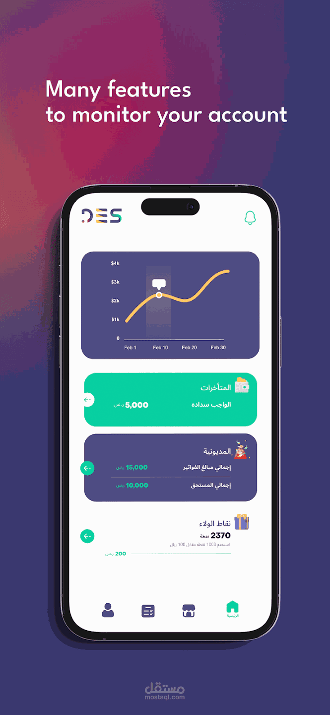 SystemSync with Qoyod