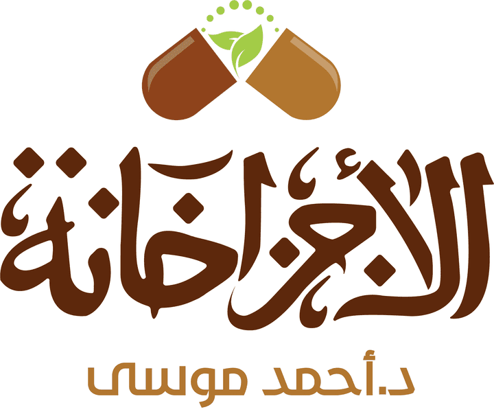 تصميم لوجو