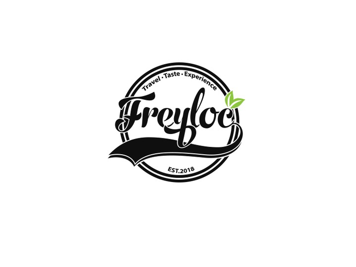 freyloc logo