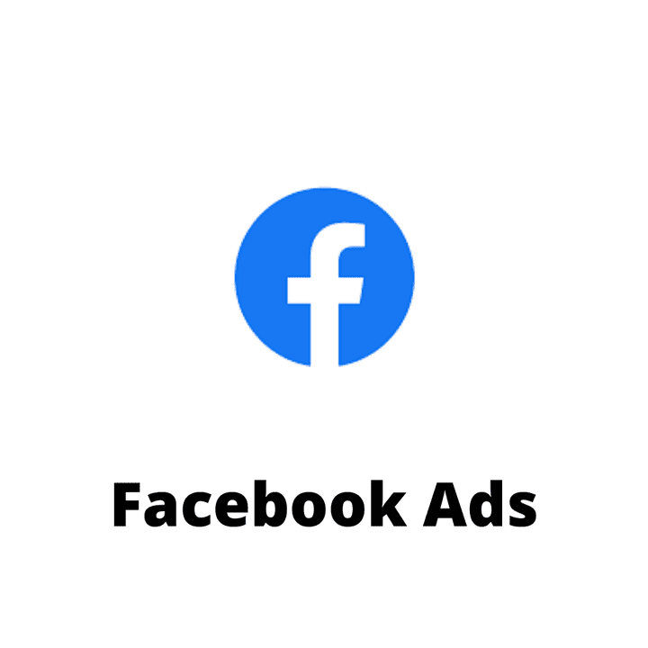 اعلانات فيسبوك