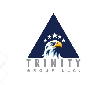 TRINITY-Logo