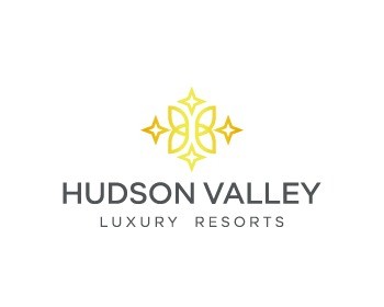 Hudson Valley- Logo