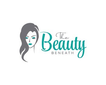 Beauty-Logo
