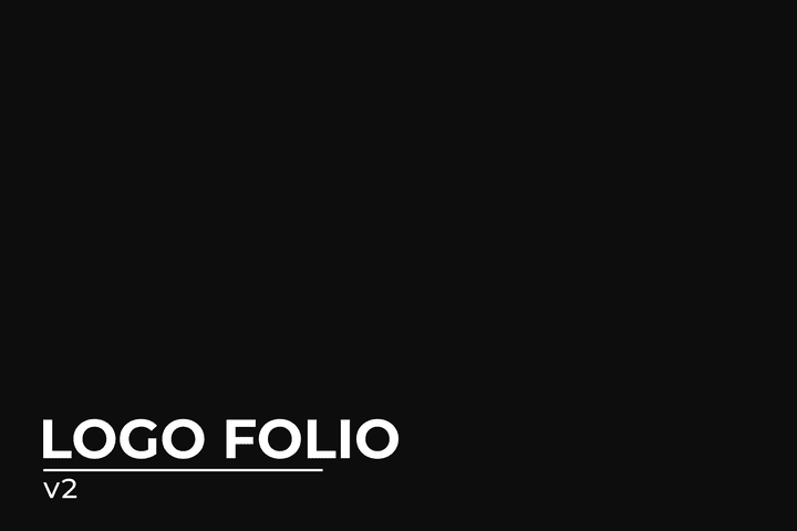 logo folio v2