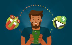 كتابة محتوى موقع كامل بهدف زيادة الكثير والكثير من المبيعات.