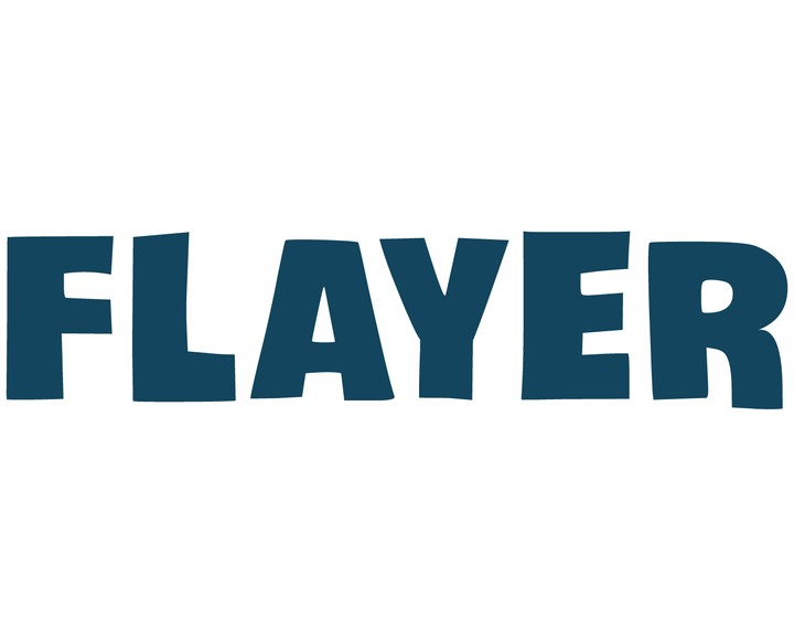 Flayer Designs